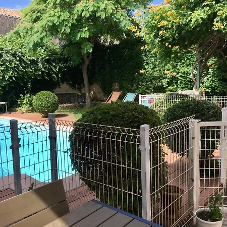 La Casa Deva - Maison D Artistes לינה וארוחת בוקר