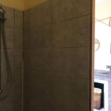 La Casa Deva - Maison D Artistes 3* Montredon-des-Corbieres